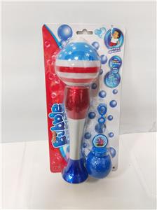BUBBLE SET - OBL10156524