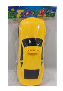 Pulling force toys - OBL10156642