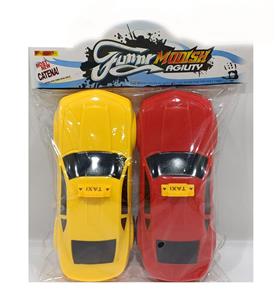 Pulling force toys - OBL10156643