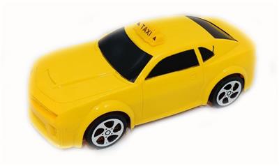 Inertia series - OBL10156644