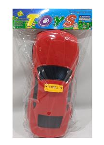 Inertia series - OBL10156645