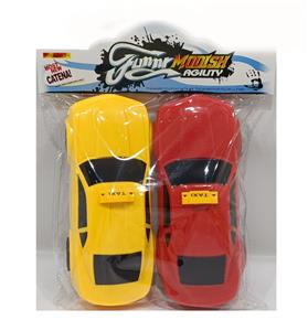 Inertia series - OBL10156646