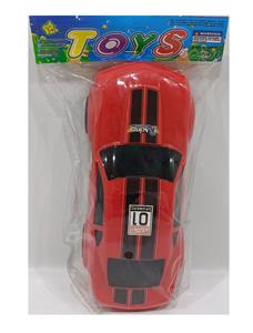 Pulling force toys - OBL10156649