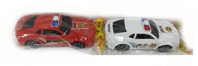 Inertia series - OBL10156651