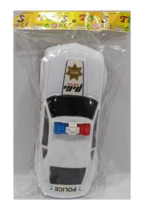 Pulling force toys - OBL10156652