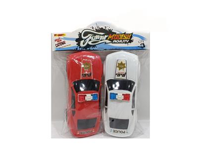 Pulling force toys - OBL10156654