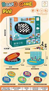 Game classes / chess - OBL10156837