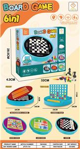 Game classes / chess - OBL10156838
