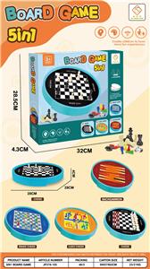 Game classes / chess - OBL10156839