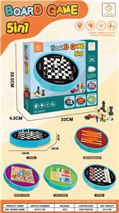 Game classes / chess - OBL10156840