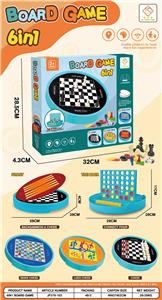 Game classes / chess - OBL10156841
