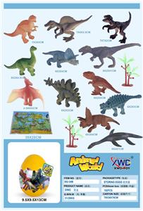 Animaltoys - OBL10156843