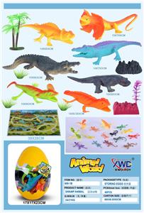 Animaltoys - OBL10156859