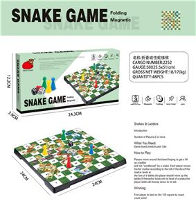 Game classes / chess - OBL10156925
