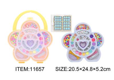 Beauty set - OBL10157048