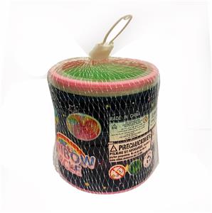 Rainbow Circle - OBL10157103
