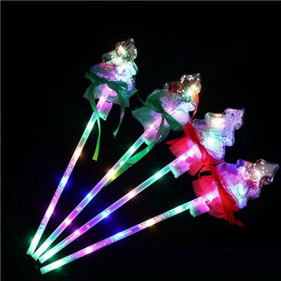 Flash stick / light stick - OBL10157342