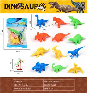 Animaltoys - OBL10157513