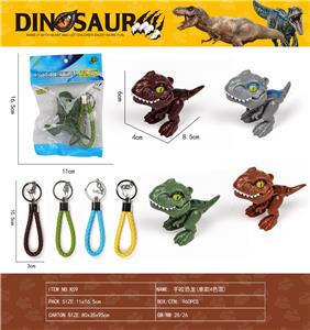 Animaltoys - OBL10157527