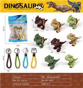 Animaltoys - OBL10157528