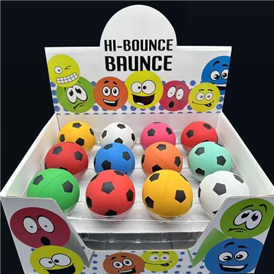 Bouncing Ball - OBL10157535