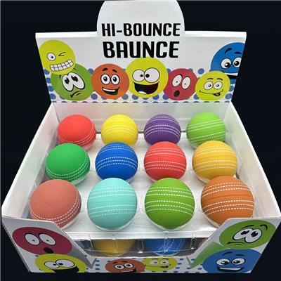 Bouncing Ball - OBL10157537