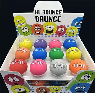 Bouncing Ball - OBL10157538