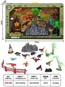 Animaltoys - OBL10157541