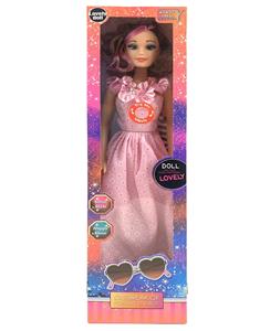 Babytrollyfordoll - OBL10157751