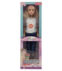 Babytrollyfordoll - OBL10157761