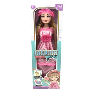 Babytrollyfordoll - OBL10157767