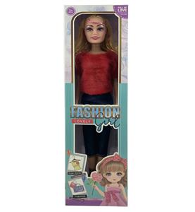 Babytrollyfordoll - OBL10157769