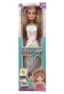 Babytrollyfordoll - OBL10157771