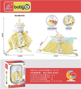 Baby toys series - OBL10157921