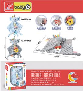 Baby toys series - OBL10157922