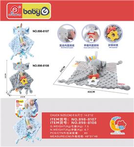 Baby toys series - OBL10157925