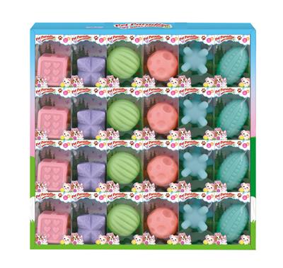Slush / Ruanjiao Series - OBL10157943