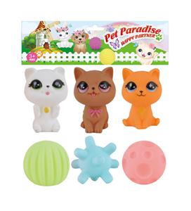 Slush / Ruanjiao Series - OBL10157960