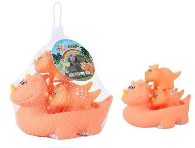 Slush / Ruanjiao Series - OBL10157967