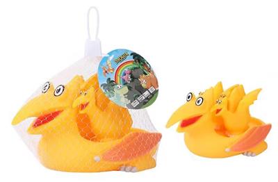 Slush / Ruanjiao Series - OBL10157968