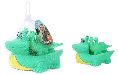 Slush / Ruanjiao Series - OBL10157969