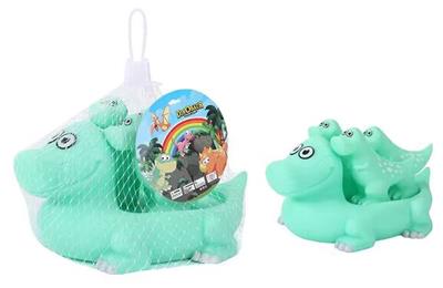 Slush / Ruanjiao Series - OBL10157970