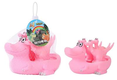 Slush / Ruanjiao Series - OBL10157971