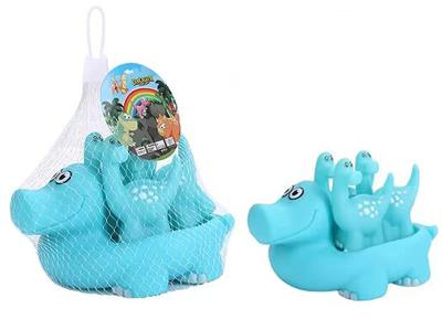 Slush / Ruanjiao Series - OBL10157972