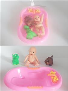 Slush / Ruanjiao Series - OBL10157973