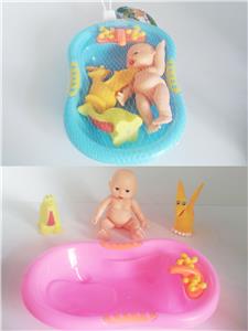 Slush / Ruanjiao Series - OBL10157974