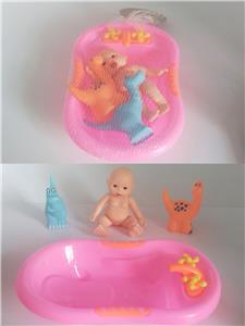 Slush / Ruanjiao Series - OBL10157975