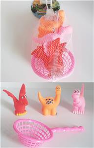 Slush / Ruanjiao Series - OBL10157979