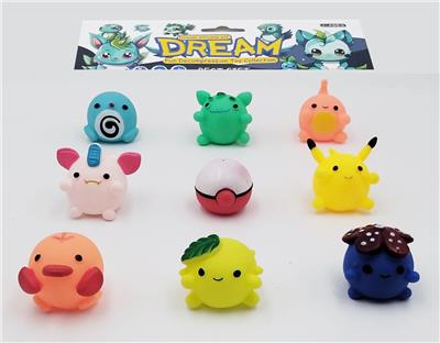 Slush / Ruanjiao Series - OBL10157987