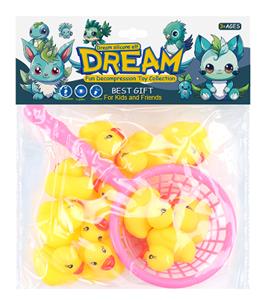 Slush / Ruanjiao Series - OBL10158005